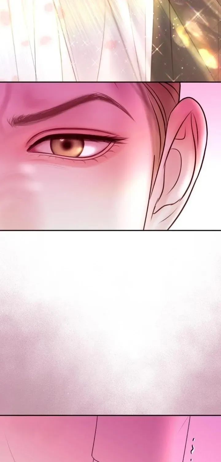 I’ll Marry Your Brother chapter 46 page 36