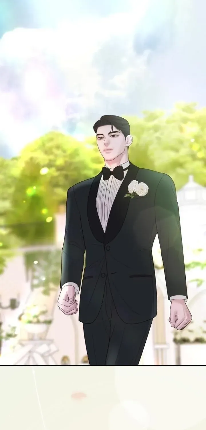 I’ll Marry Your Brother chapter 46 page 4