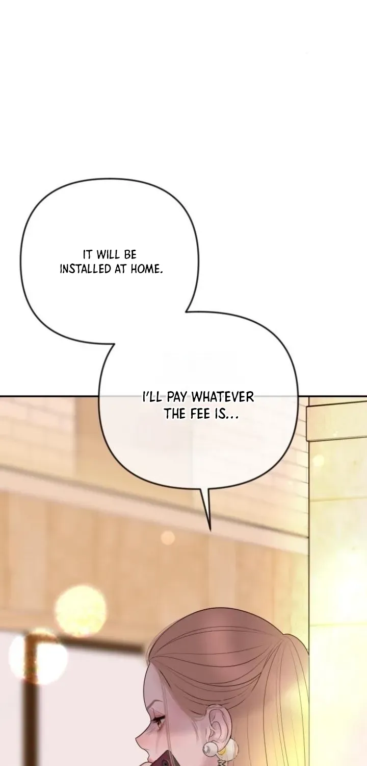I’ll Marry Your Brother chapter 46 page 41
