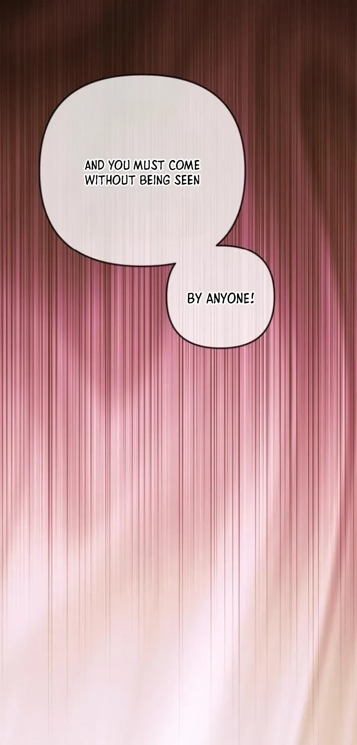 I’ll Marry Your Brother chapter 46 page 43