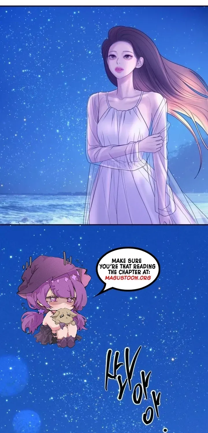 I’ll Marry Your Brother chapter 46 page 46