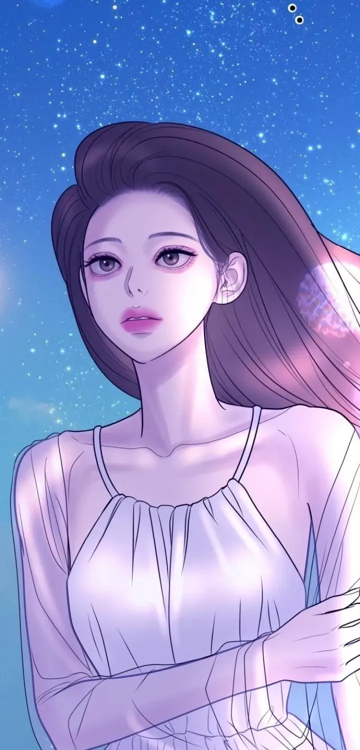 I’ll Marry Your Brother chapter 46 page 47