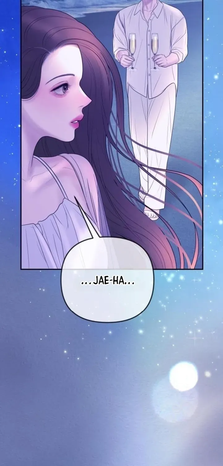 I’ll Marry Your Brother chapter 46 page 49