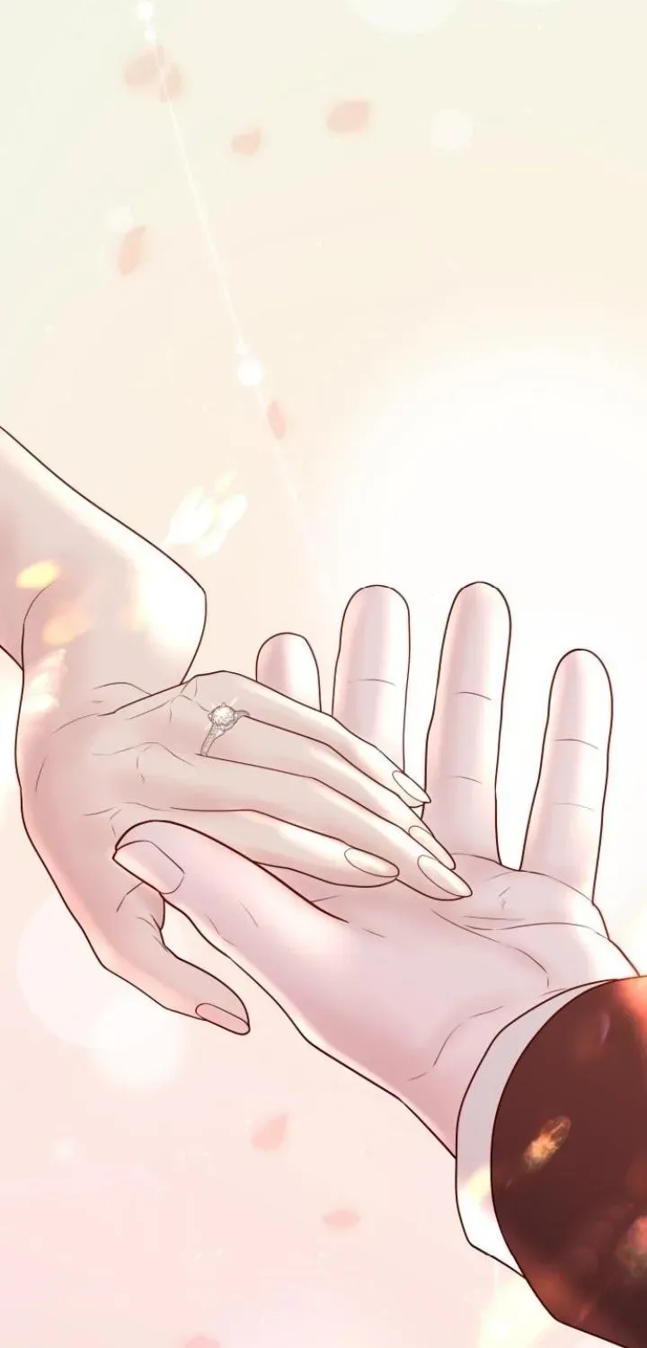 I’ll Marry Your Brother chapter 46 page 5