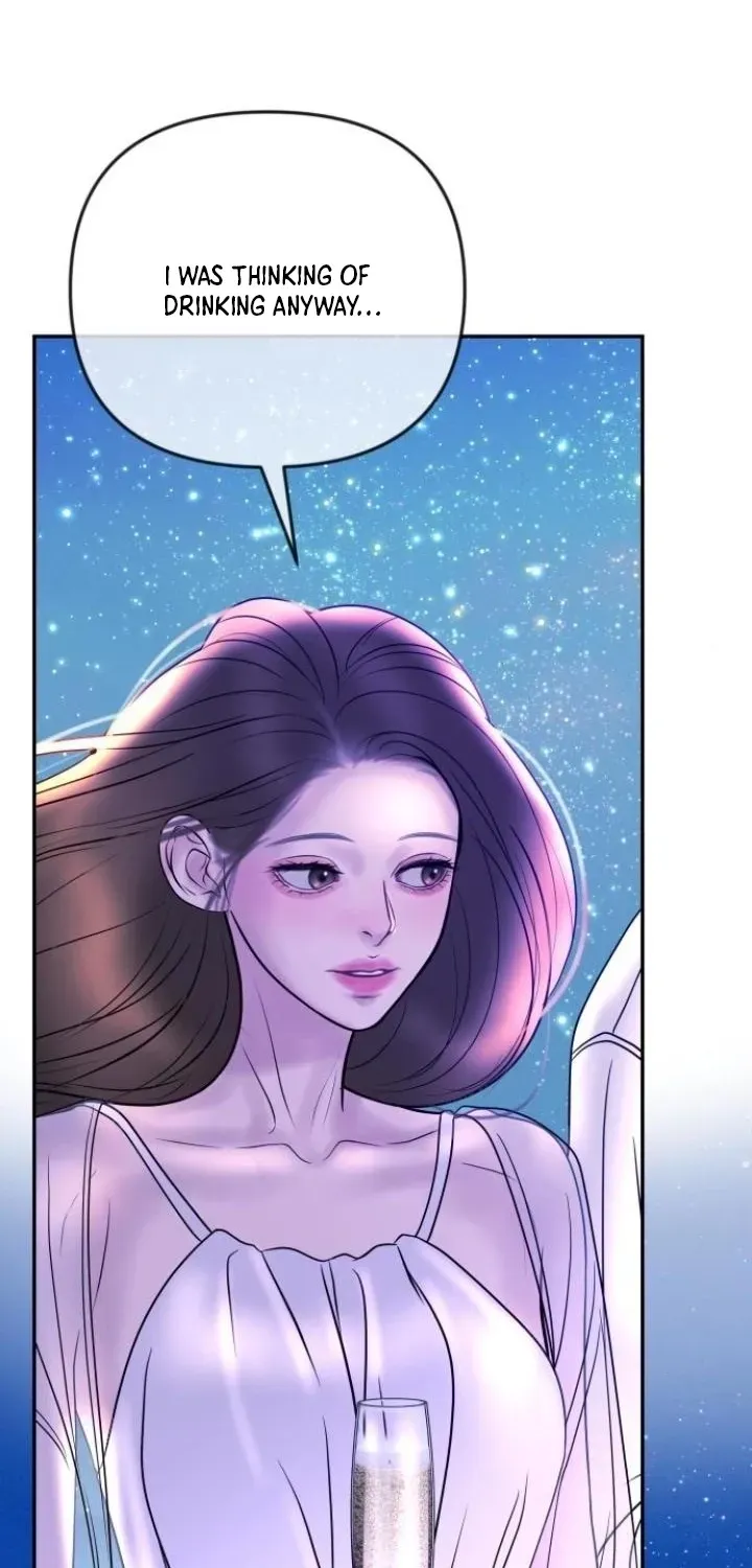 I’ll Marry Your Brother chapter 46 page 53