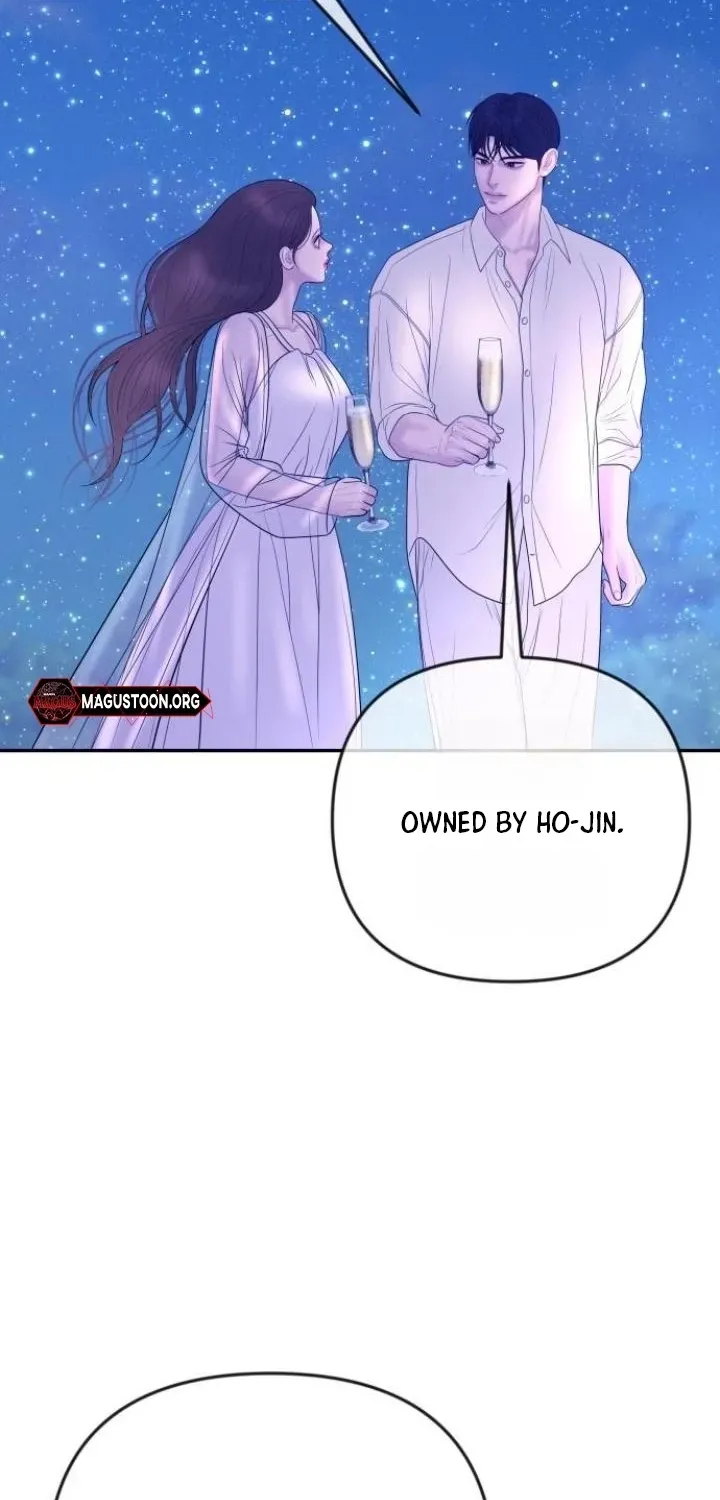 I’ll Marry Your Brother chapter 46 page 56