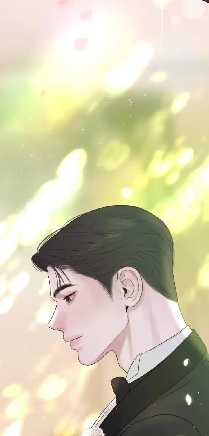 I’ll Marry Your Brother chapter 46 page 6