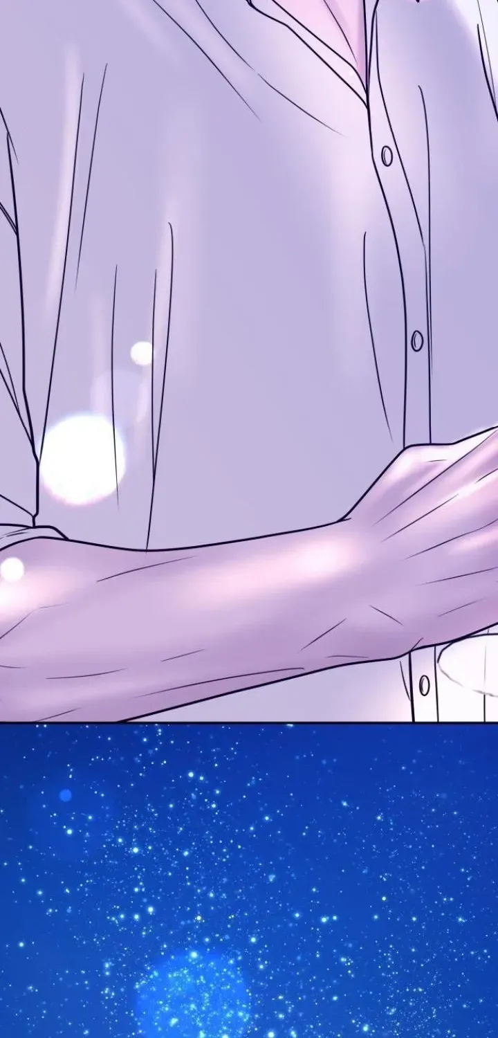 I’ll Marry Your Brother chapter 46 page 62