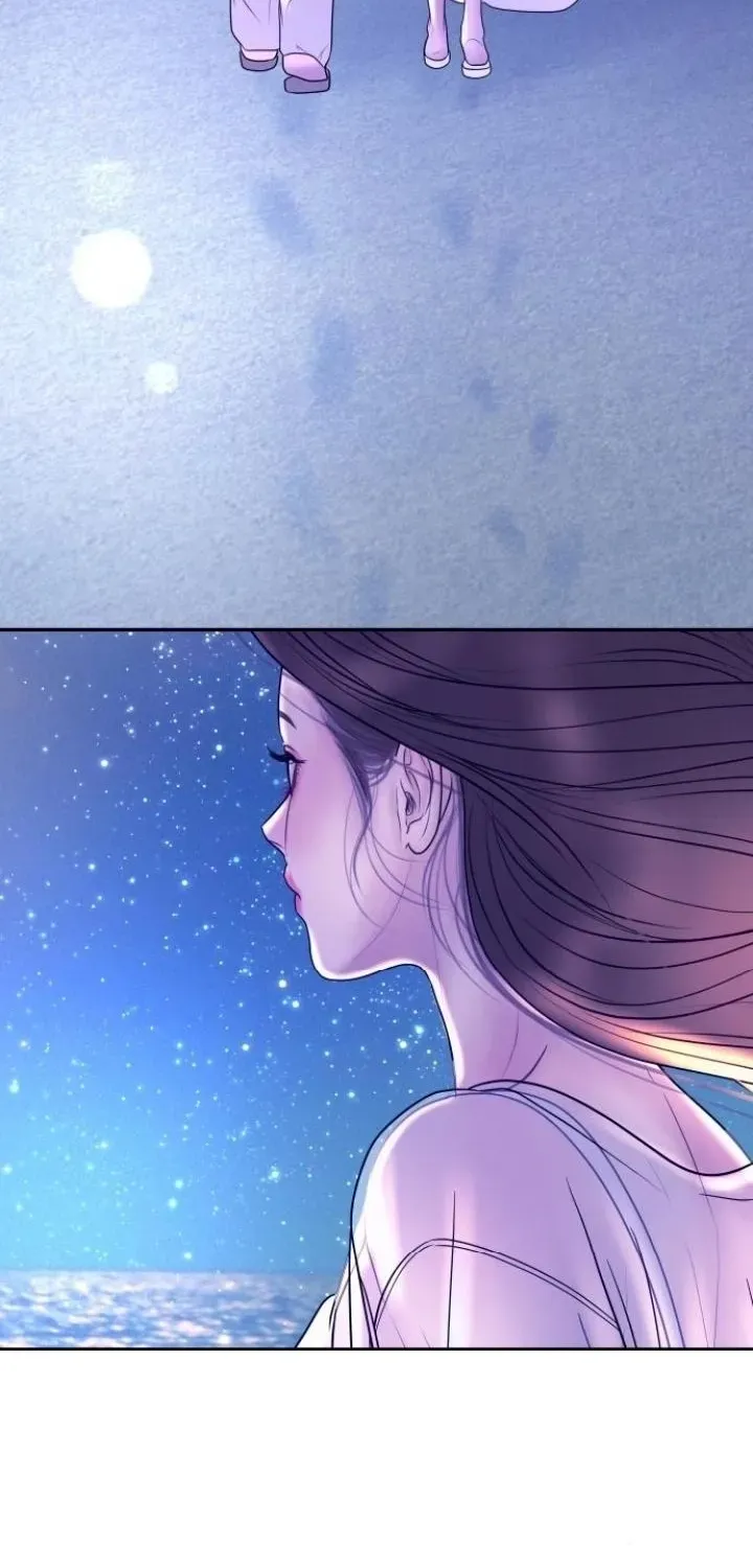 I’ll Marry Your Brother chapter 46 page 64