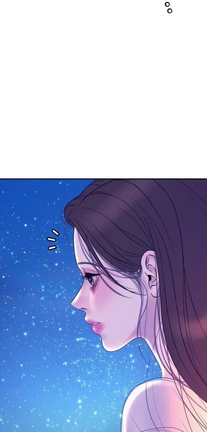 I’ll Marry Your Brother chapter 46 page 68