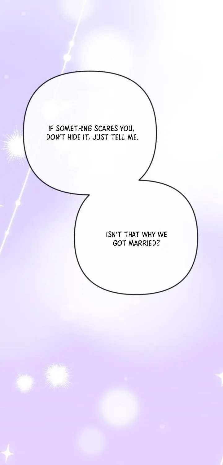 I’ll Marry Your Brother chapter 46 page 78