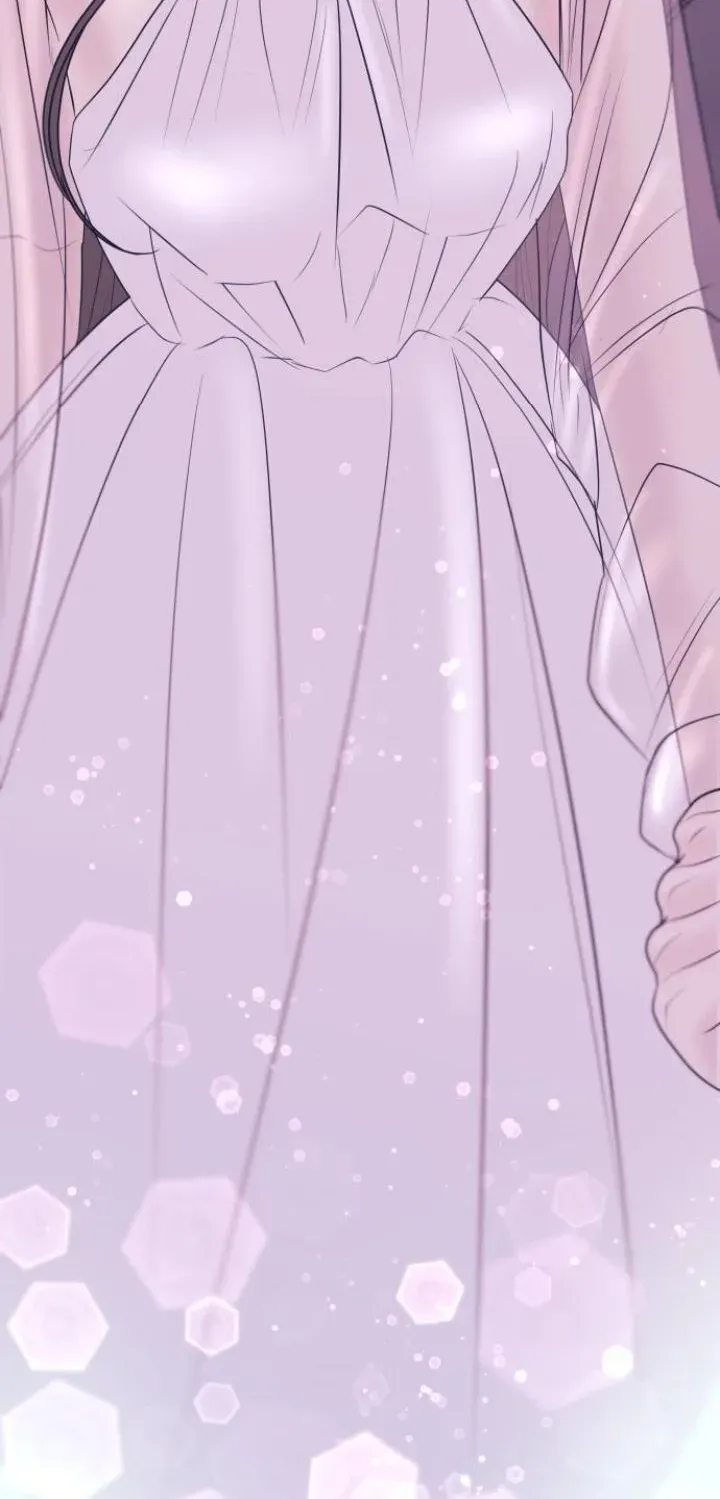 I’ll Marry Your Brother chapter 46 page 80