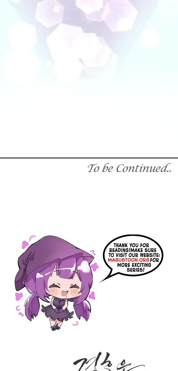 I’ll Marry Your Brother chapter 46 page 81