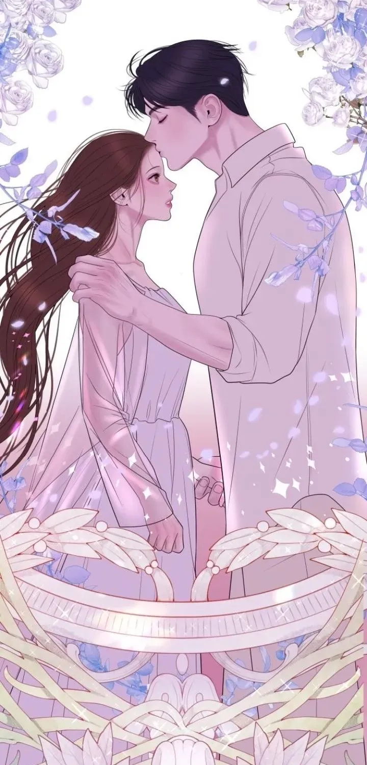 I’ll Marry Your Brother chapter 47 page 10