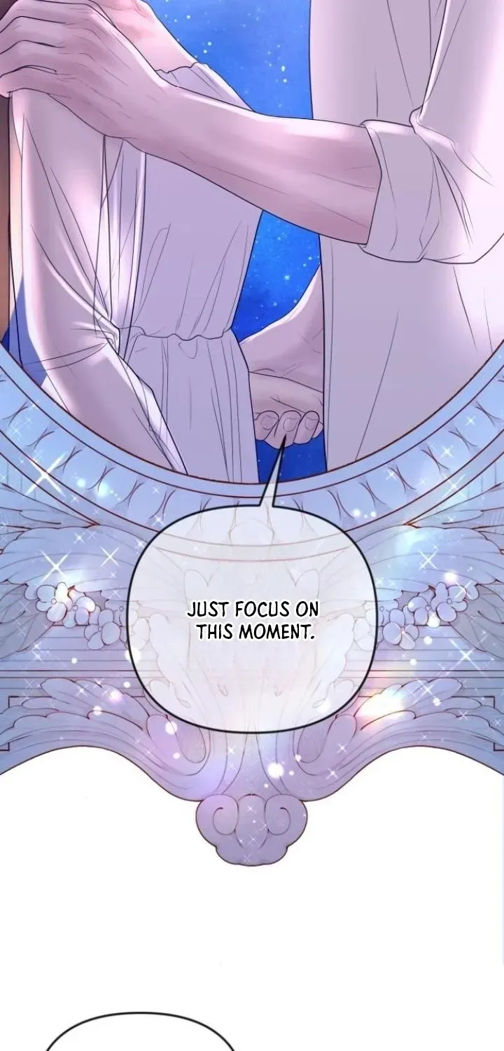 I’ll Marry Your Brother chapter 47 page 12