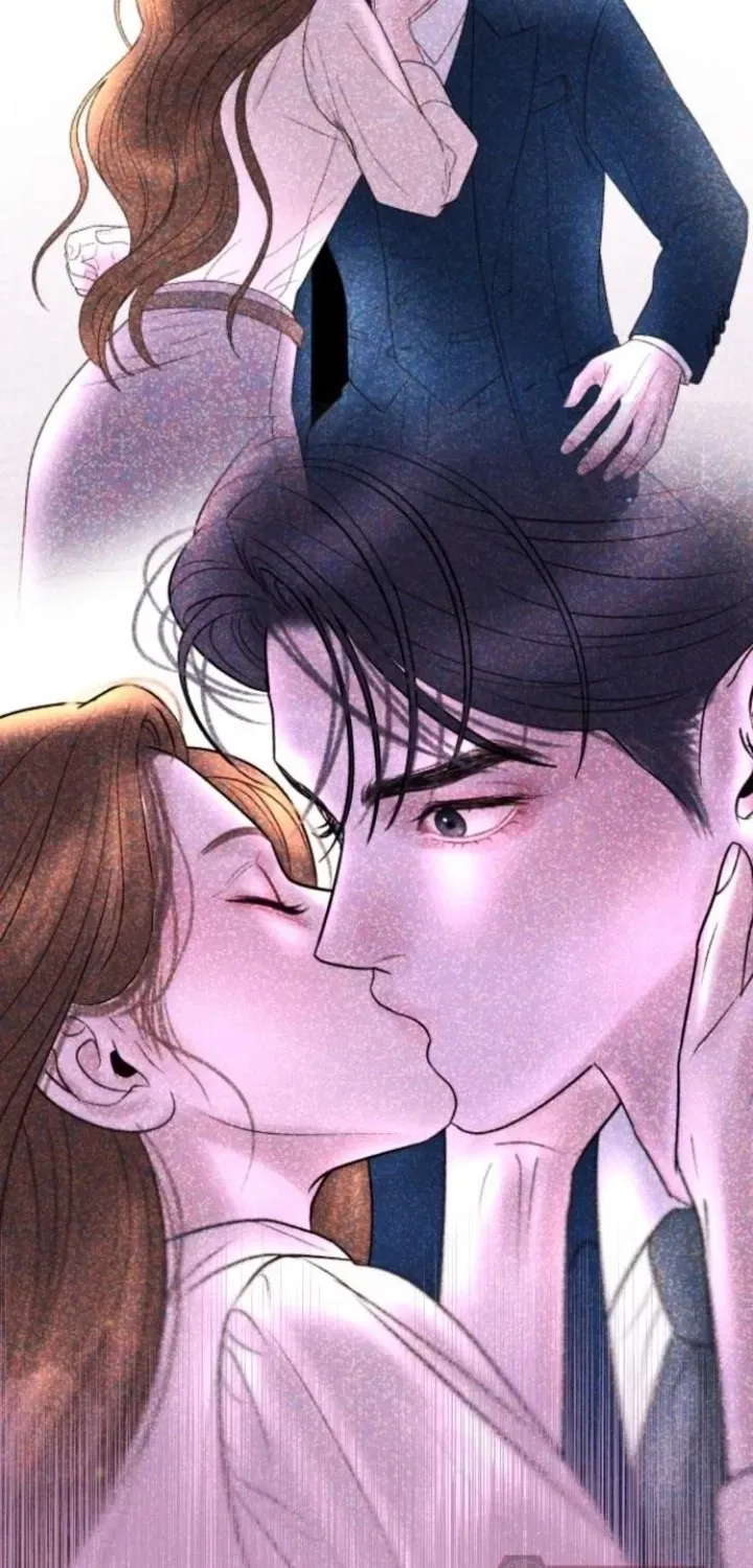 I’ll Marry Your Brother chapter 47 page 16