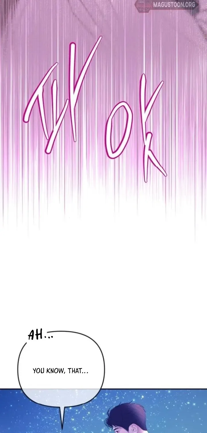 I’ll Marry Your Brother chapter 47 page 17