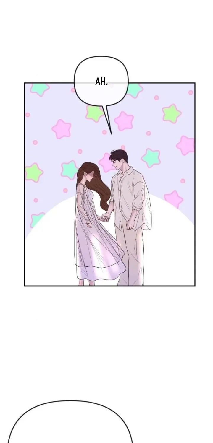 I’ll Marry Your Brother chapter 47 page 21