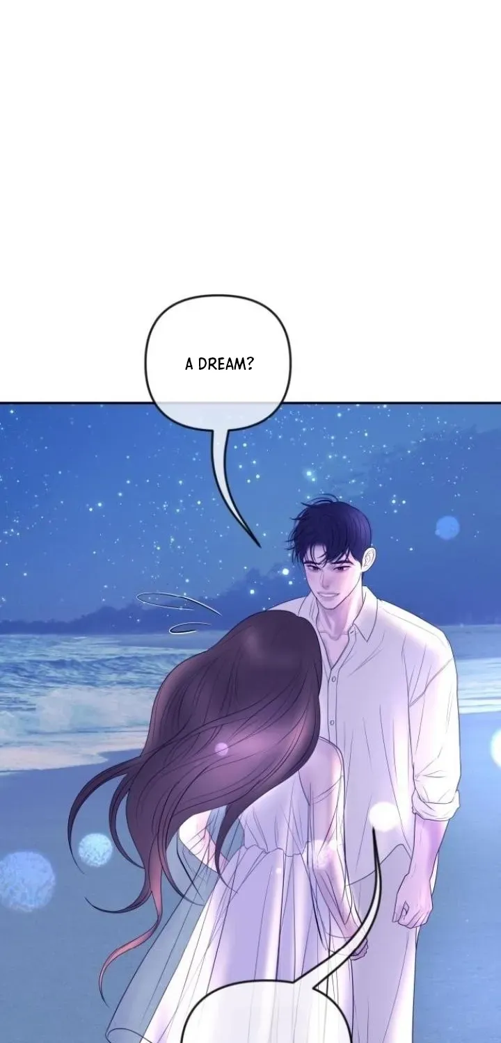 I’ll Marry Your Brother chapter 47 page 24