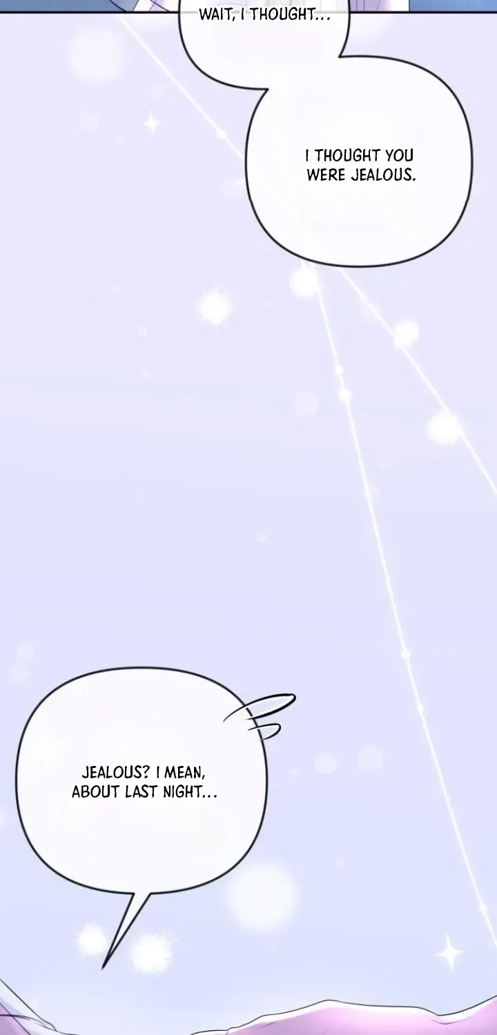 I’ll Marry Your Brother chapter 47 page 25