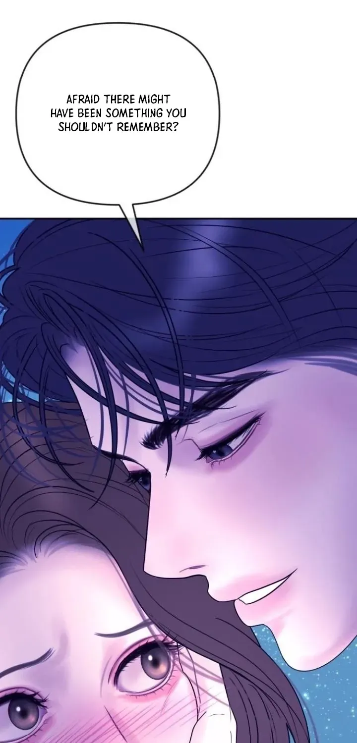 I’ll Marry Your Brother chapter 47 page 35
