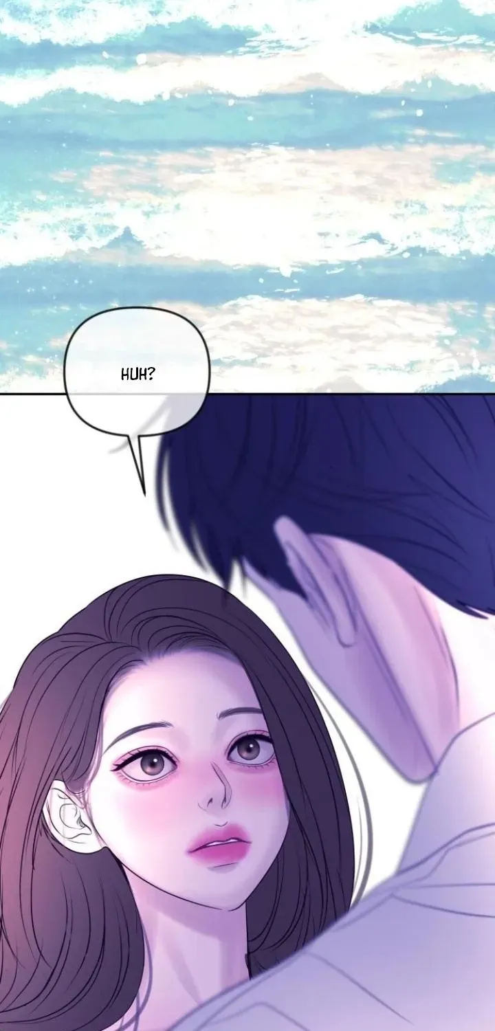 I’ll Marry Your Brother chapter 47 page 37