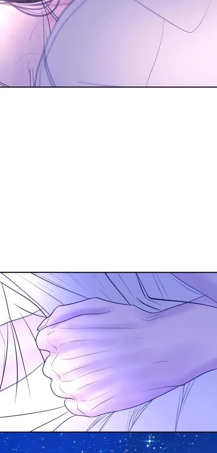 I’ll Marry Your Brother chapter 47 page 38