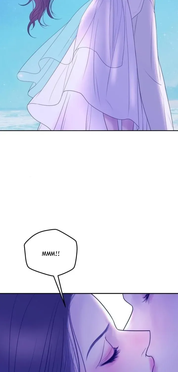 I’ll Marry Your Brother chapter 47 page 40