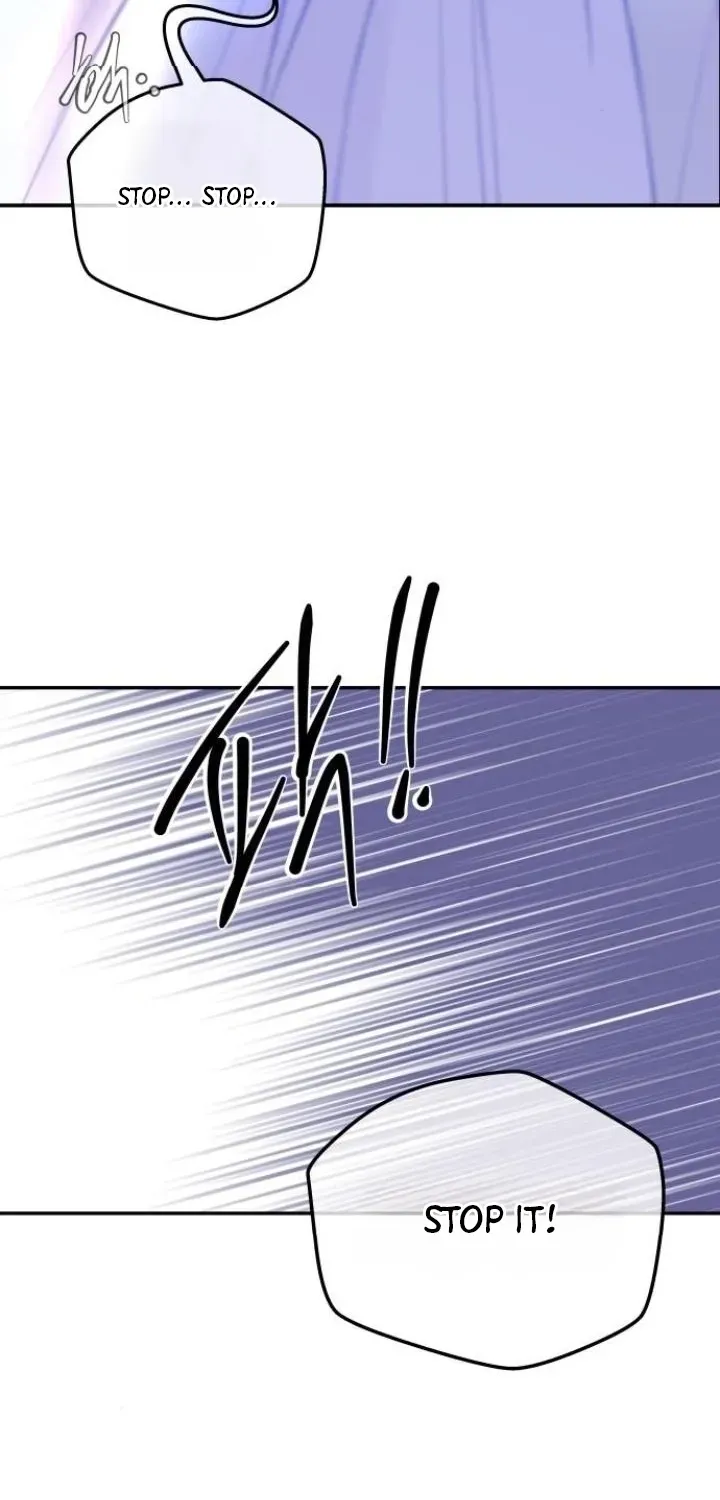 I’ll Marry Your Brother chapter 47 page 44