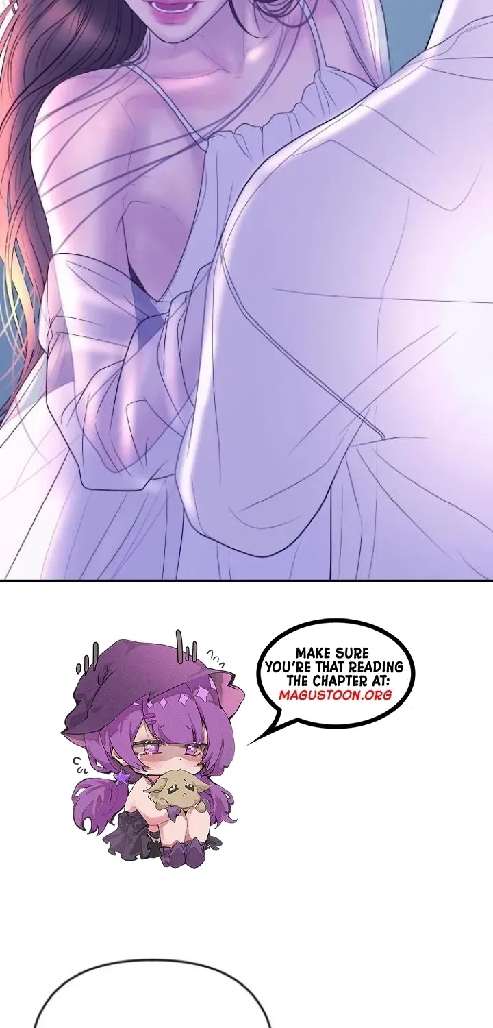I’ll Marry Your Brother chapter 47 page 46