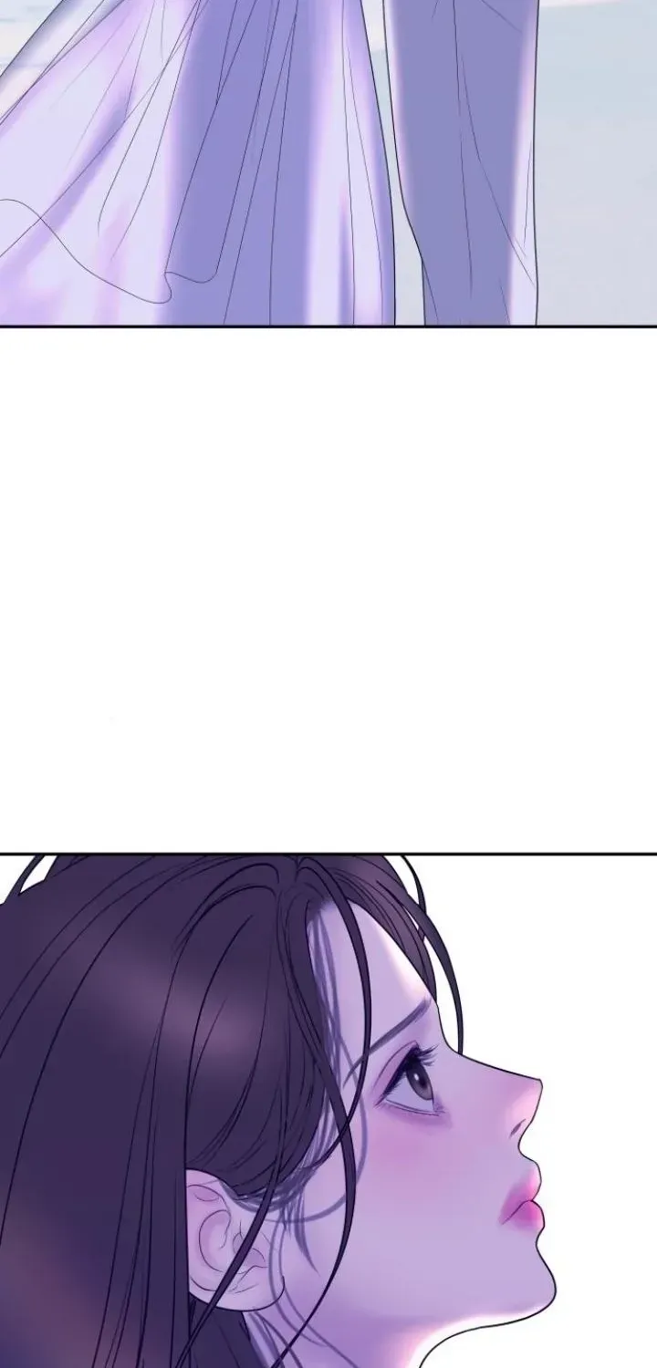 I’ll Marry Your Brother chapter 47 page 49