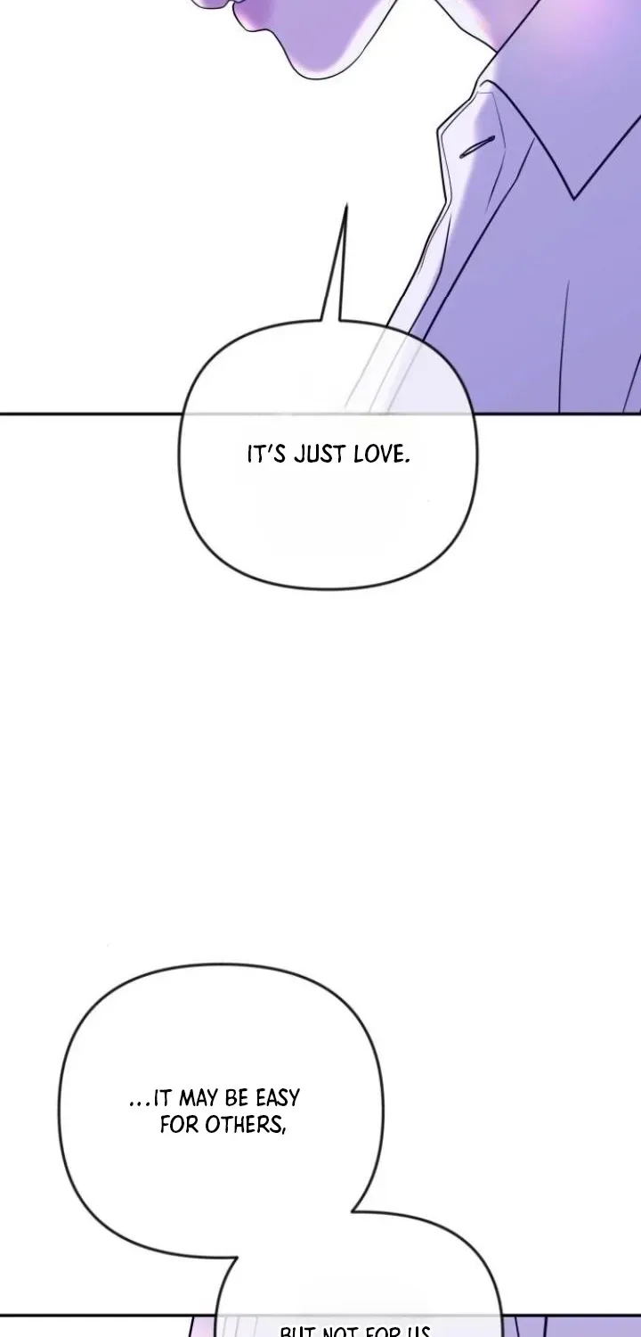 I’ll Marry Your Brother chapter 47 page 51