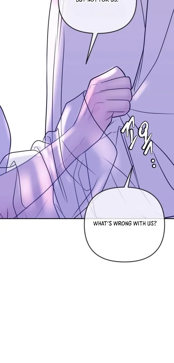 I’ll Marry Your Brother chapter 47 page 52
