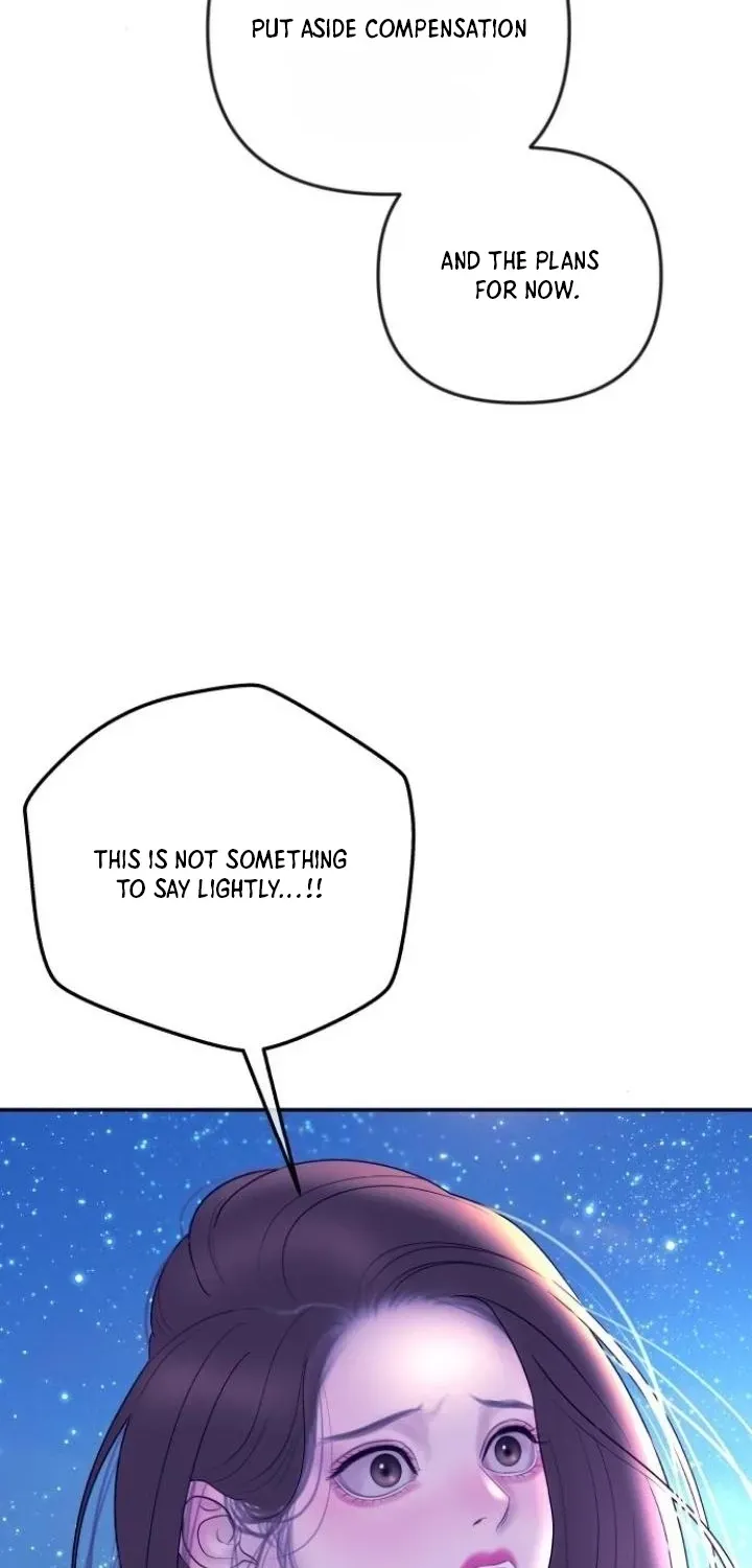 I’ll Marry Your Brother chapter 47 page 54