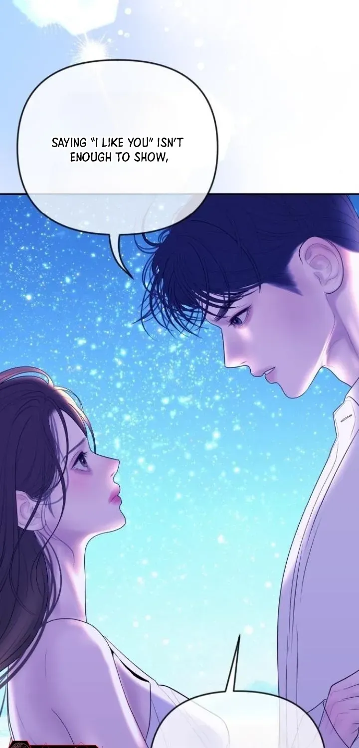 I’ll Marry Your Brother chapter 47 page 56