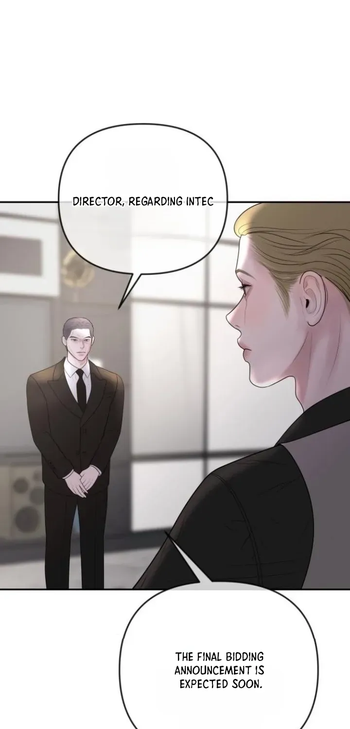 I’ll Marry Your Brother chapter 47 page 72