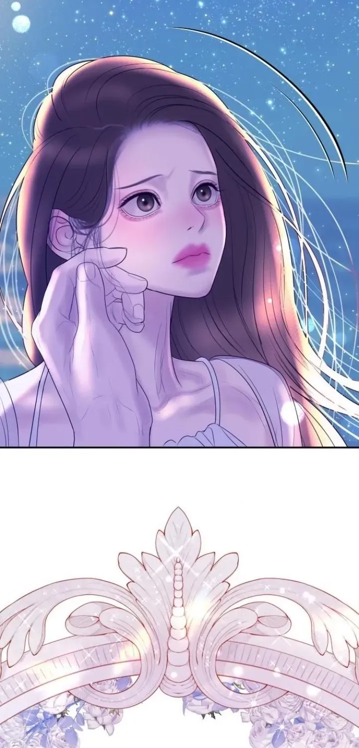 I’ll Marry Your Brother chapter 47 page 9
