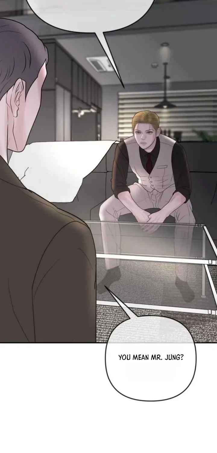 I’ll Marry Your Brother chapter 48 page 13