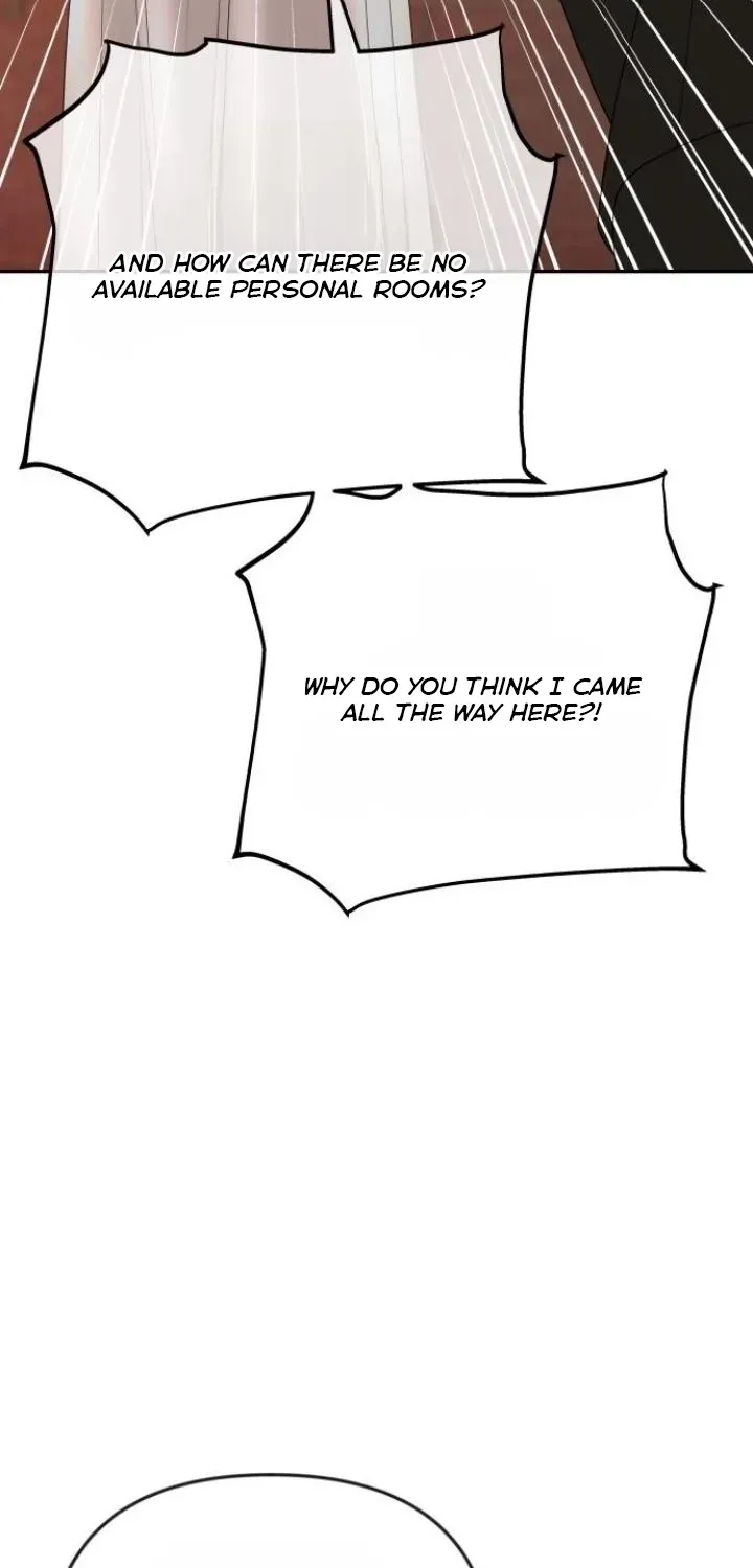 I’ll Marry Your Brother chapter 48 page 29