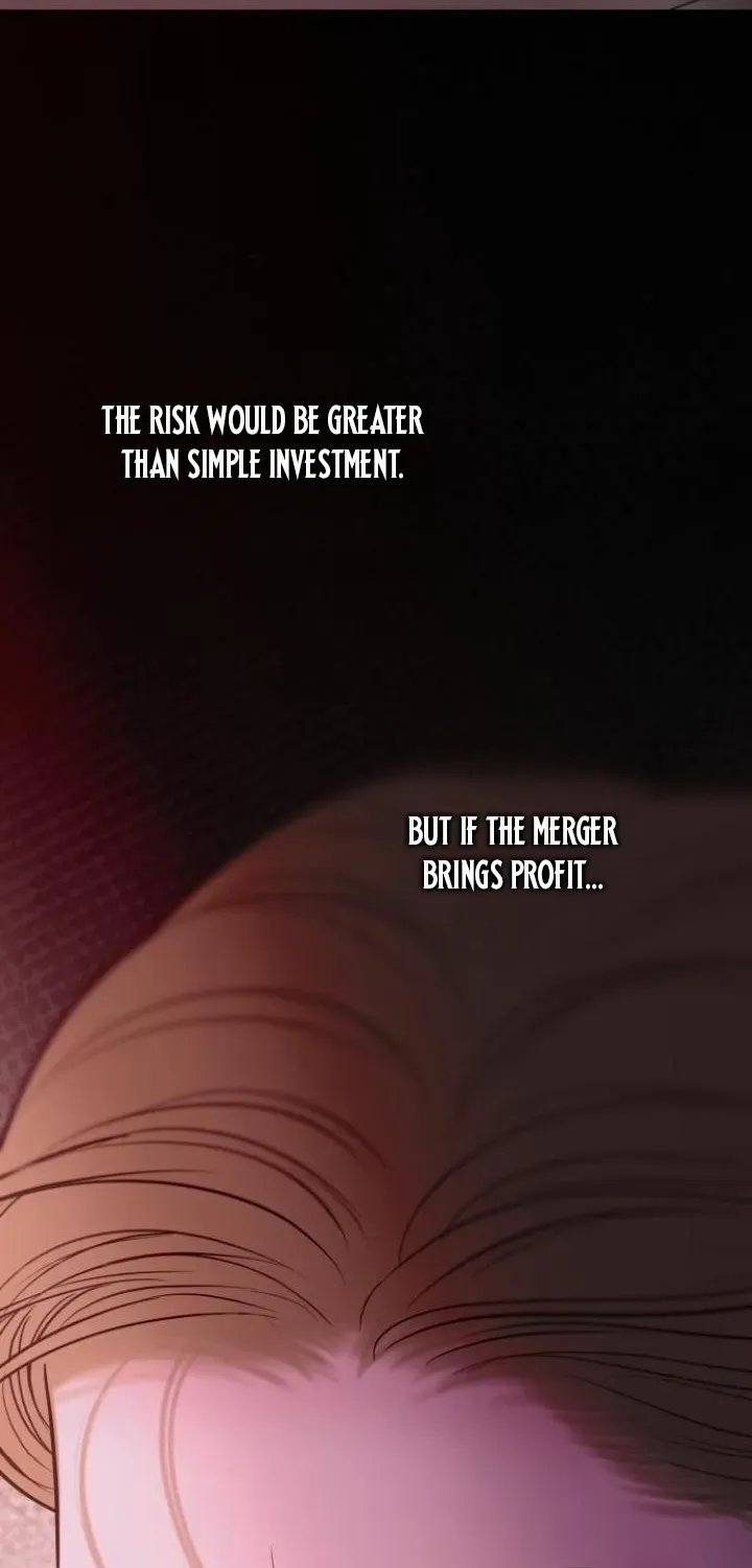 I’ll Marry Your Brother chapter 48 page 3