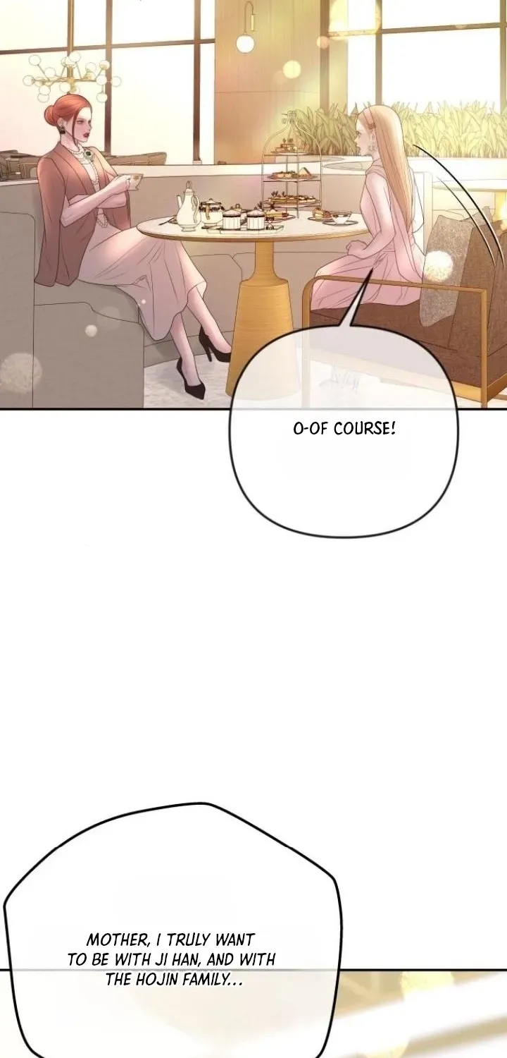 I’ll Marry Your Brother chapter 48 page 41