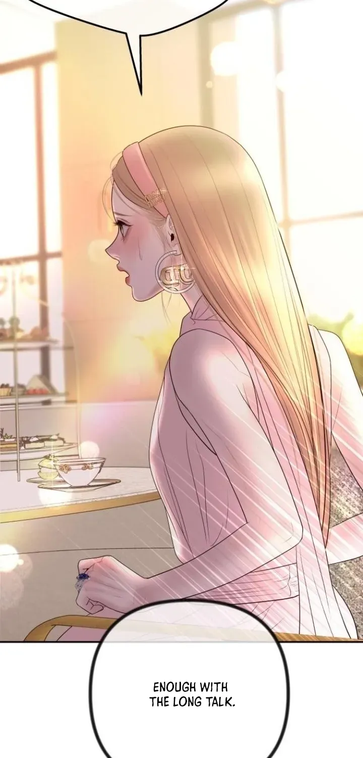 I’ll Marry Your Brother chapter 48 page 42