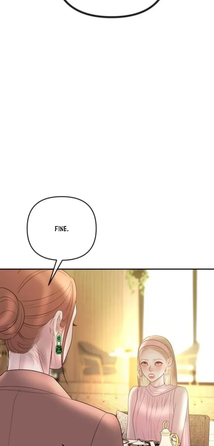 I’ll Marry Your Brother chapter 48 page 43