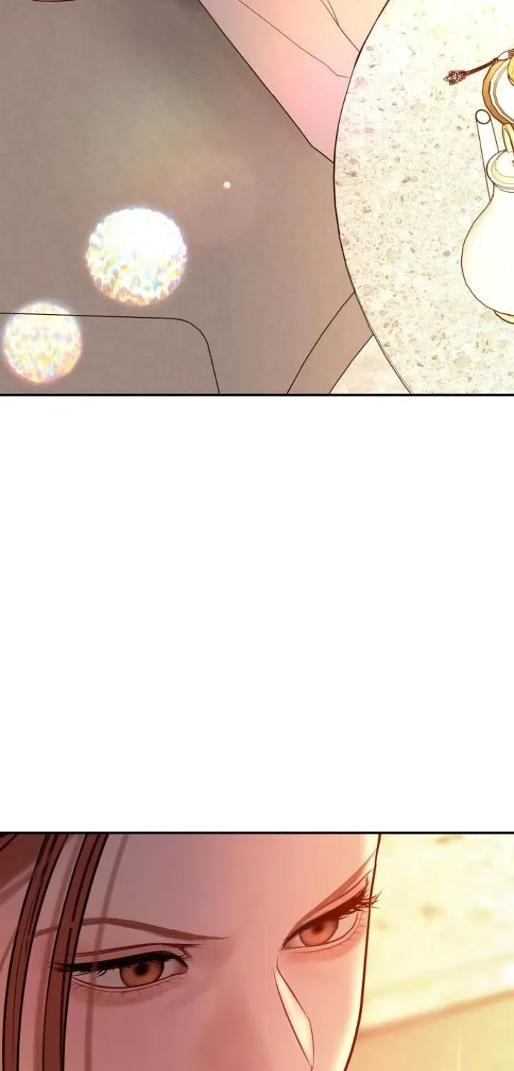 I’ll Marry Your Brother chapter 48 page 47