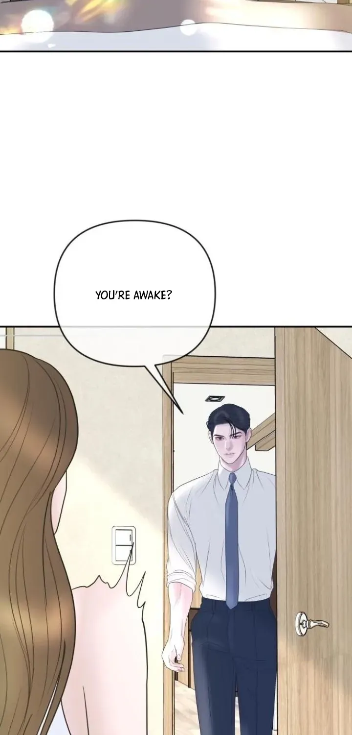 I’ll Marry Your Brother chapter 48 page 51