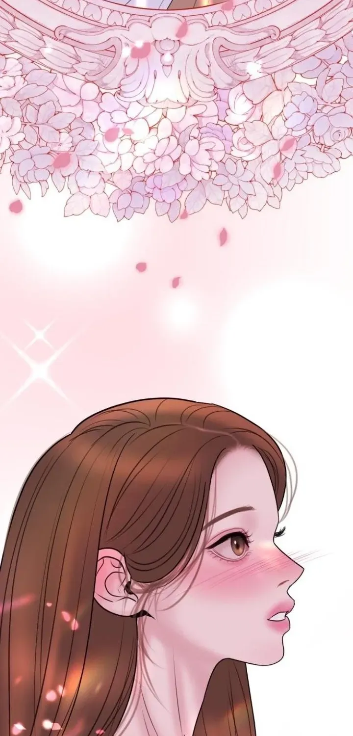 I’ll Marry Your Brother chapter 48 page 54