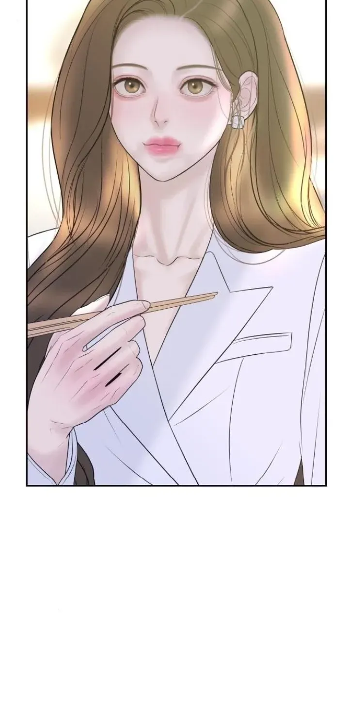 I’ll Marry Your Brother chapter 48 page 64