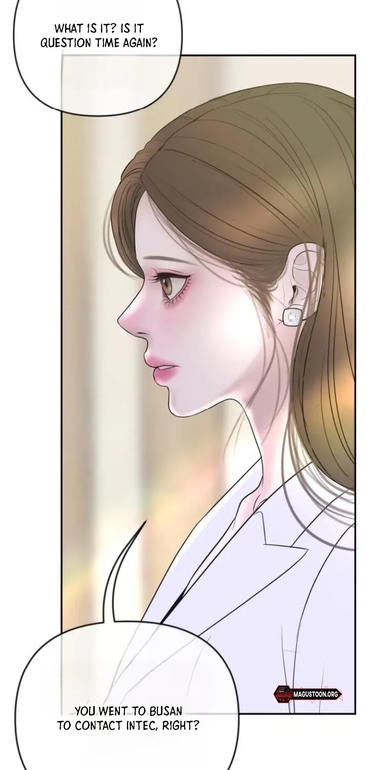 I’ll Marry Your Brother chapter 48 page 66