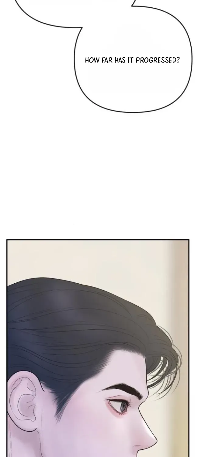 I’ll Marry Your Brother chapter 48 page 67