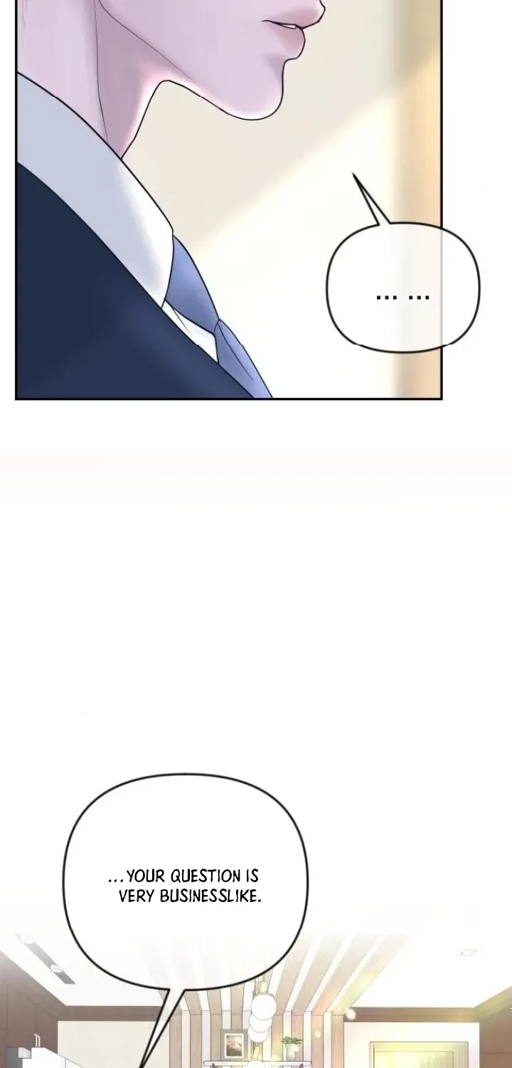 I’ll Marry Your Brother chapter 48 page 68